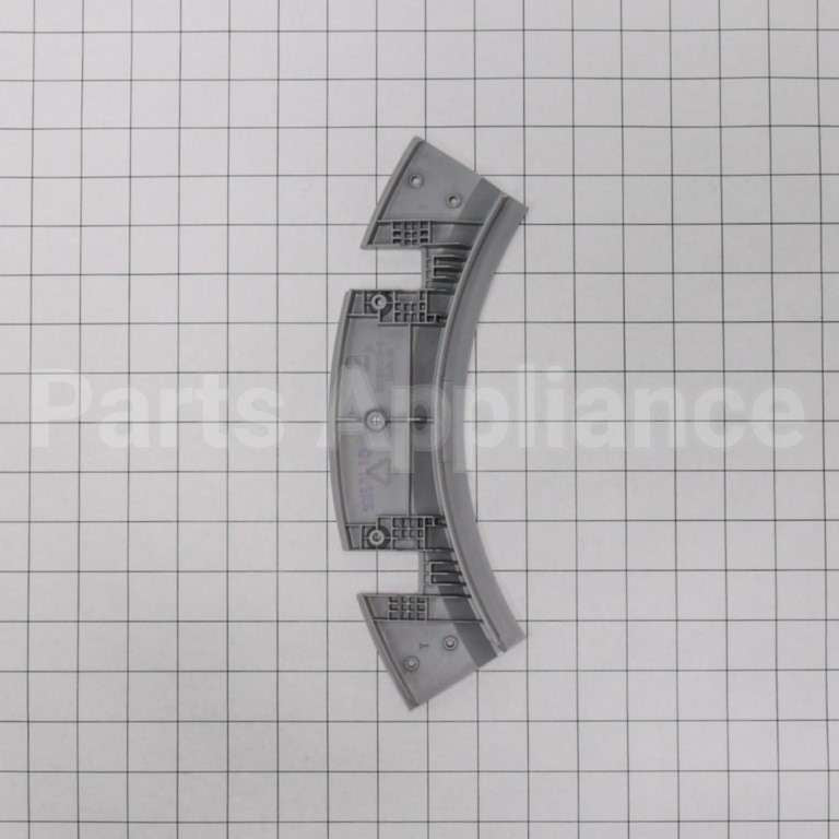 3212ER1016A LG Frame,Door(Inner)