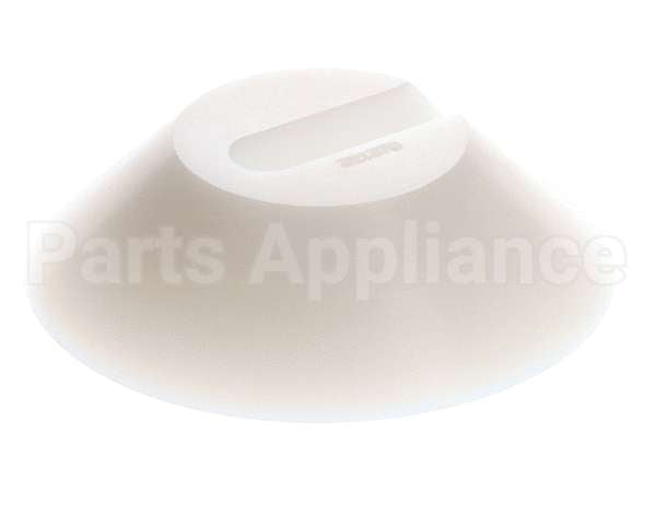 32137 Power Soak Systems Bearing Skewer Rig Skewer Wash