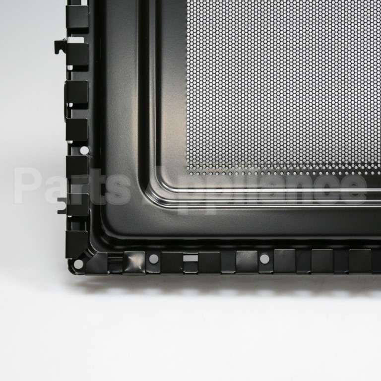 3213W1A049F LG Frame Assembly,Door