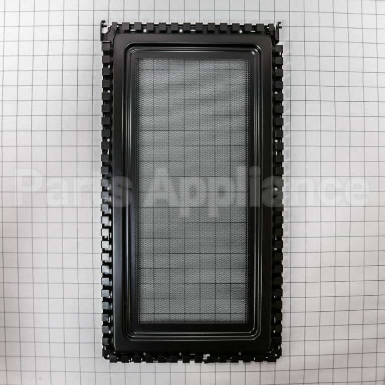 3213W1A049F LG Frame Assembly,Door