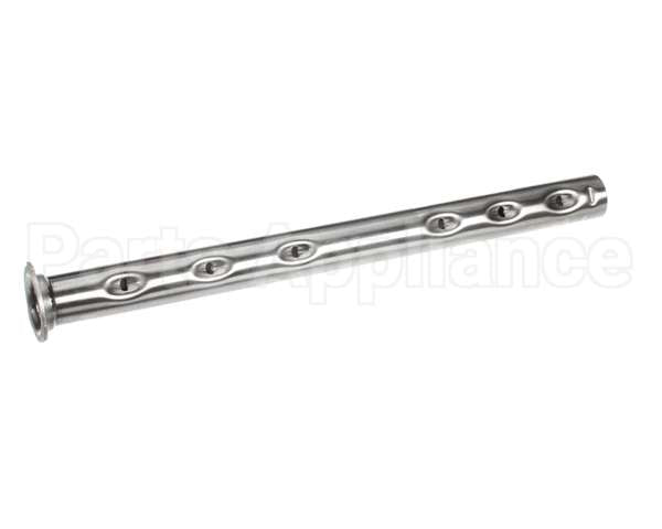 321471 Champion - Moyer Diebel Spraypipe Weldment Rack/Cc Debossed