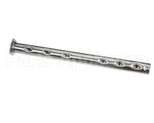 321471 Champion - Moyer Diebel Spraypipe Weldment Rack/Cc Debossed