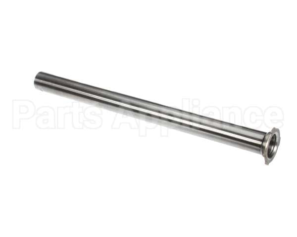 321471 Champion - Moyer Diebel Spraypipe Weldment Rack/Cc Debossed