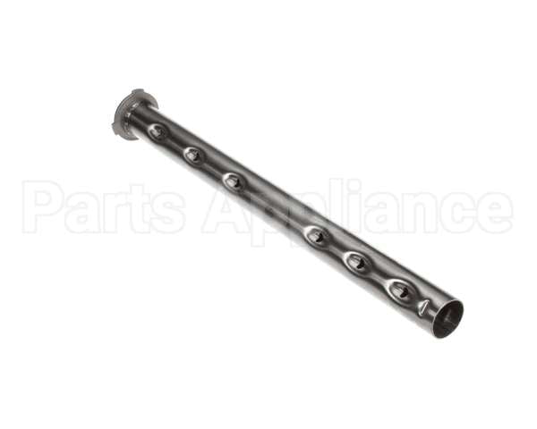 321471 Champion - Moyer Diebel Spraypipe Weldment Rack/Cc Debossed