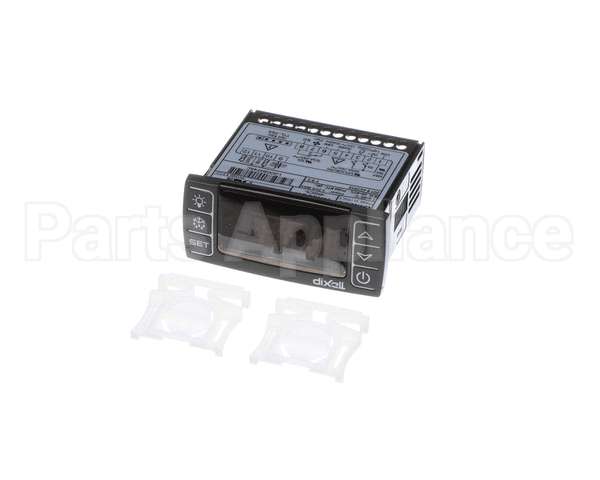 321501-XLS Aht Cooling Systems Controller