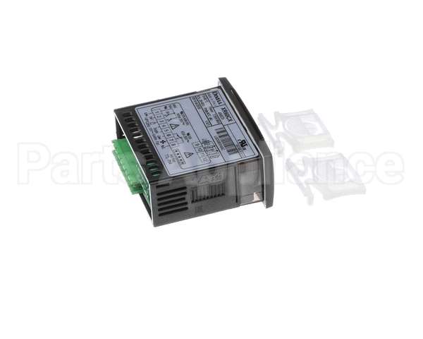321501-XLS Aht Cooling Systems Controller