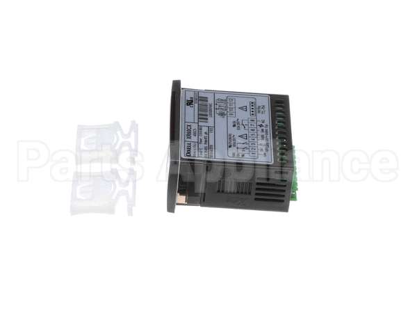 321501-XLS Aht Cooling Systems Controller
