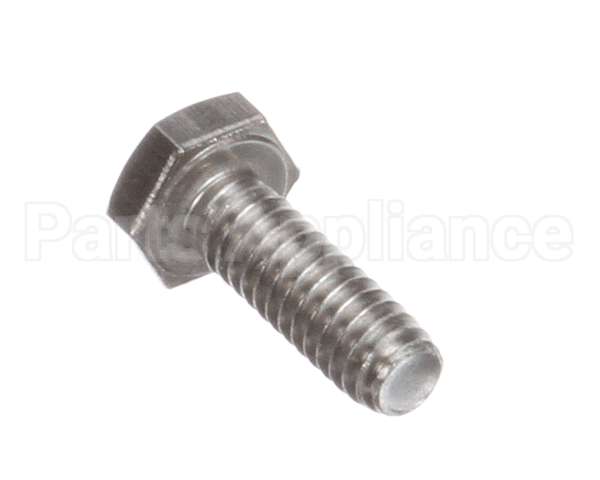 32158 Power Soak Systems Bolt Hex 1/4-20 3/4 18-8 Ss W/
