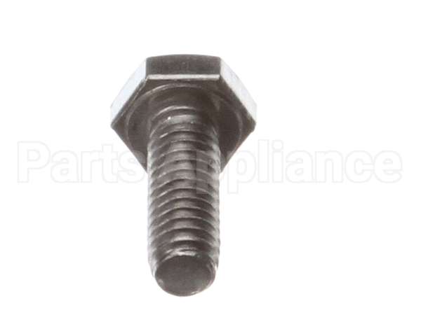32158 Power Soak Systems Bolt Hex 1/4-20 3/4 18-8 Ss W/