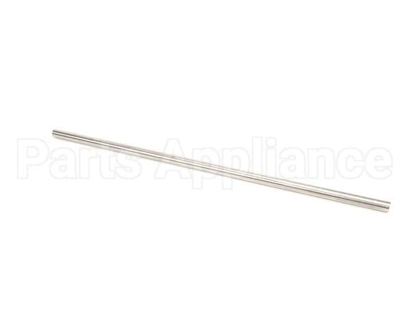 321635 Middleby Shaft,Take Up