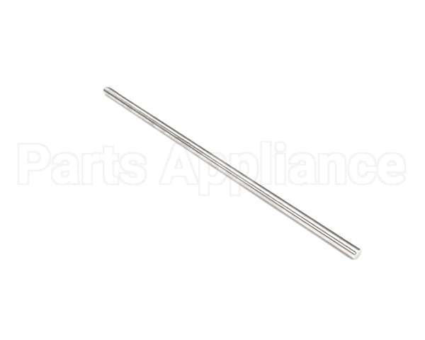 321636 Middleby Shaft,Drive, Dz33/55 2-Per