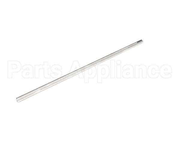 321636 Middleby Shaft,Drive, Dz33/55 2-Per