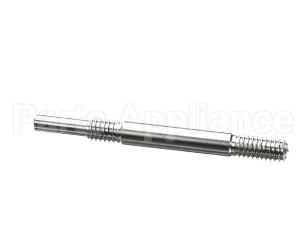 321651000 Cornelius Lever Valve