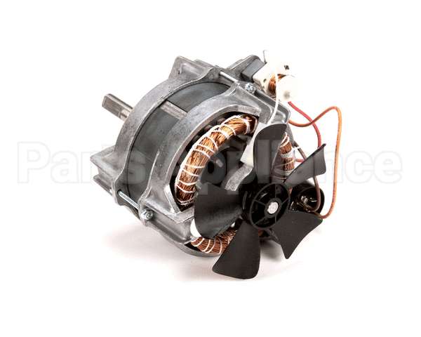 3216S Robot Coupe Motor 120V 60Hz R101 Usa