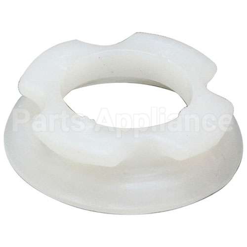 32189.0000 Compatible Bunn Bushing, Hopper - Auger Nose