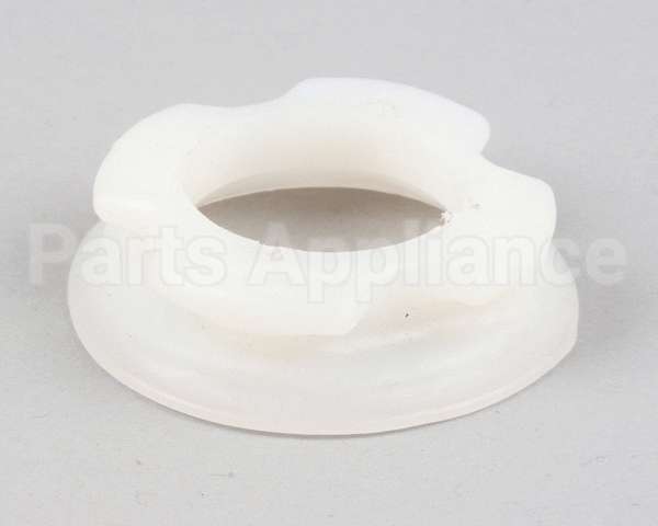 32189.0000 Bunn Bushing, Hopper-Auger Nose