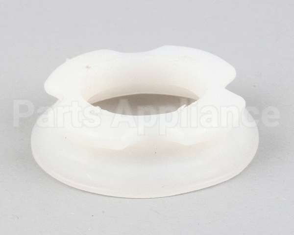 32189.0000 Bunn Bushing, Hopper-Auger Nose