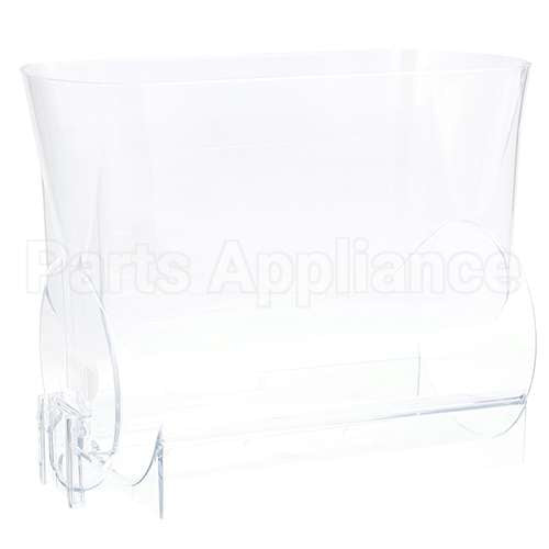 32190.1000 Compatible Bunn Hopper(Assy, Ultra)