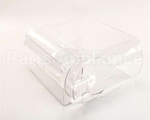 32190.1000 Bunn Hopper Assembly, Ultra