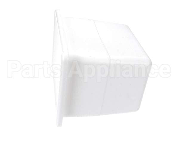 32190.1003 Bunn Hopper, Ultra Laf
