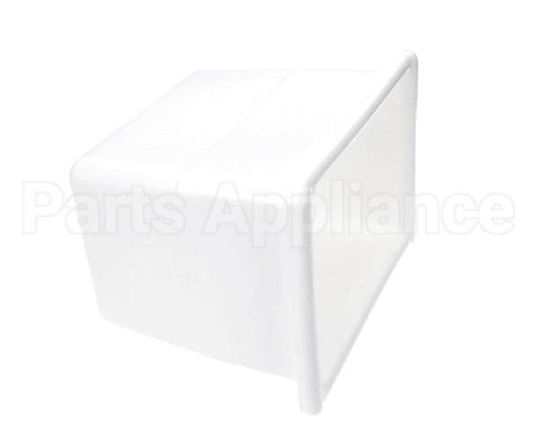 32190.1003 Bunn Hopper, Ultra Laf