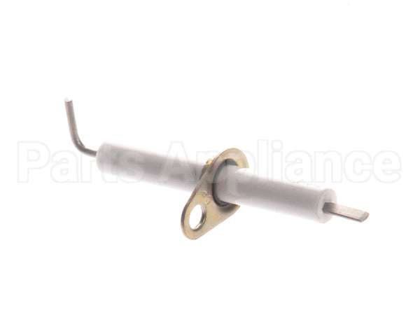 32191 Middleby Electrode,Spark Midco #5730-90