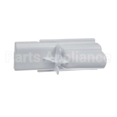 32191.0003 Bunn Valve, Faucet White Ultra 2