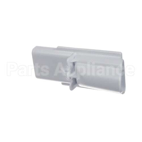 32191.0003 Bunn Valve, Faucet White Ultra 2