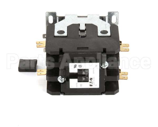 32193 Giles Contactor, Assembly, 1 Ph, 75A, 208/240V
