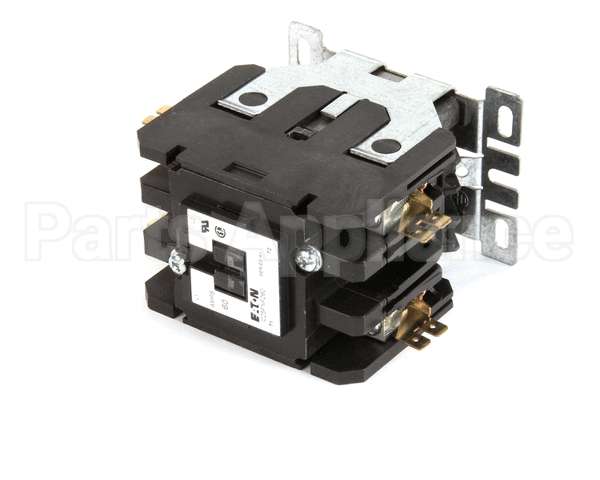32193 Giles Contactor, Assembly, 1 Ph, 75A, 208/240V