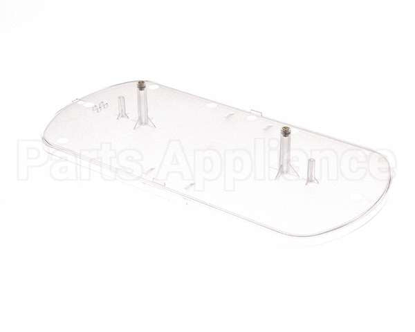 32195.0000 Bunn Liner Assembly, Hopper Cover