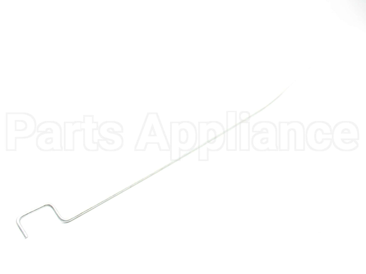 321975-201 Carrier Filter Retainer Rod