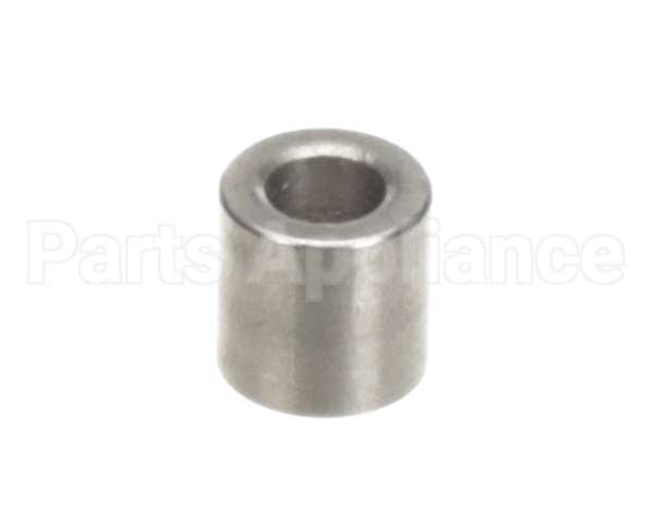 32199 Power Soak Systems Spacer Stop Ring Skewer Washer