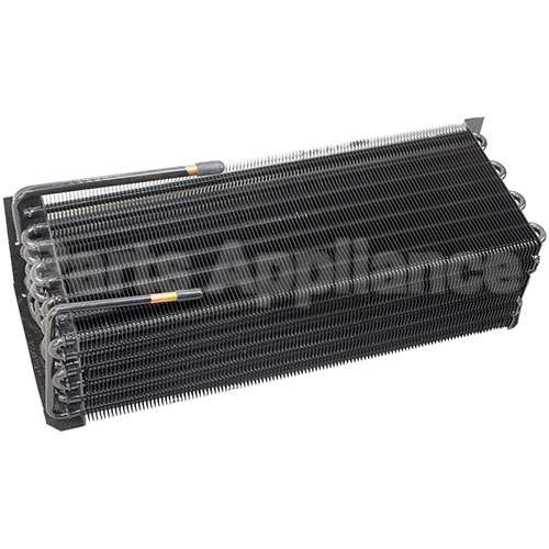 322-09513-00 Compatible Traulsen Evaporator Coil