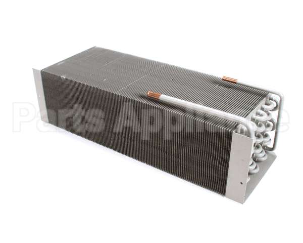 322-09513-00 Traulsen Evaporator Coil 6X8X22-5/8 (Ref)