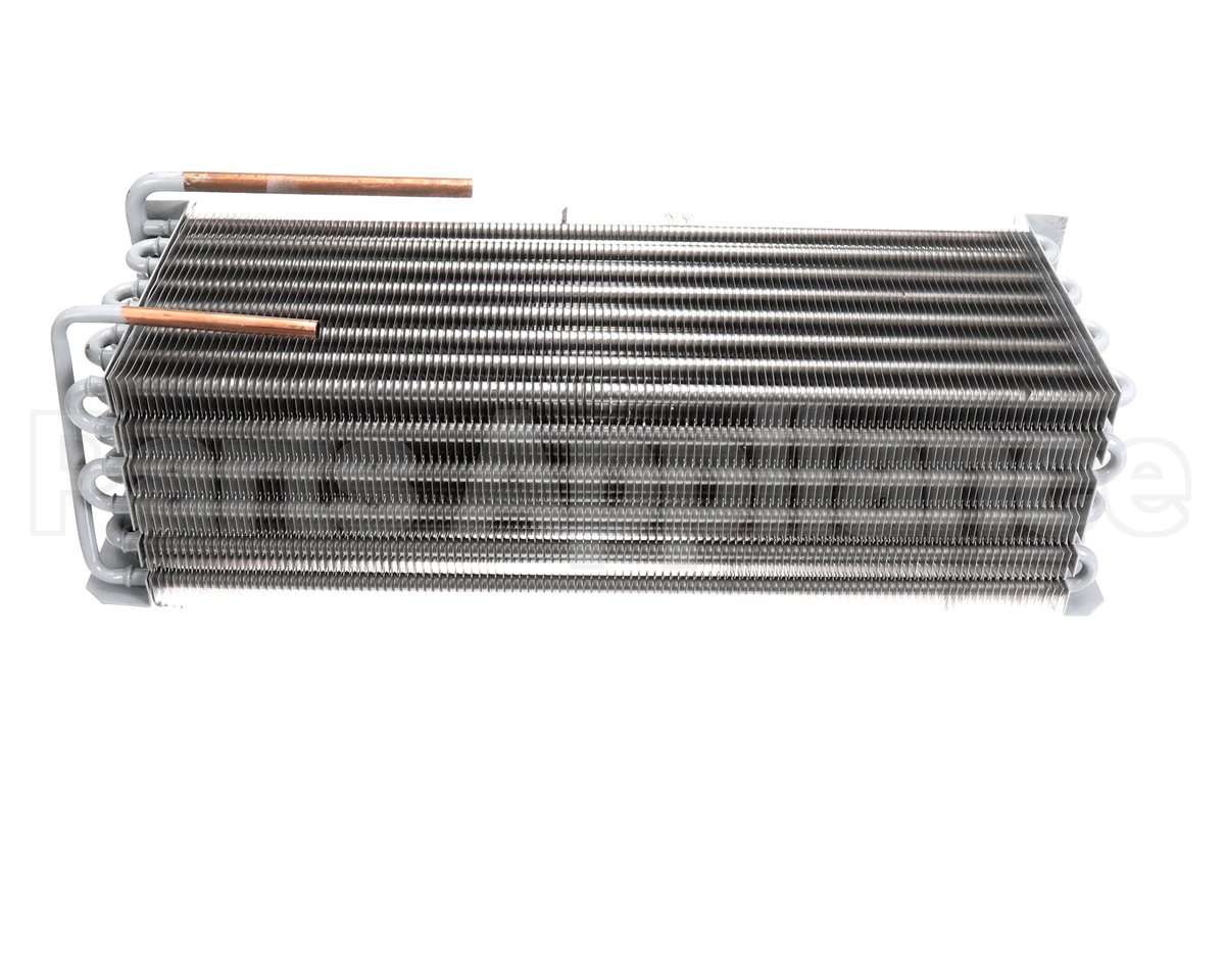 322-09563-00 Traulsen Evaporator Coil 6X8X22-5/8 (Fr)