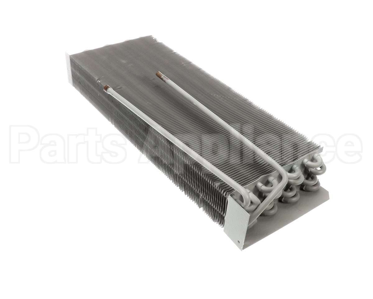322-13278-00 Traulsen Evaporator Coil 3X8X22-5/8 (Ref)