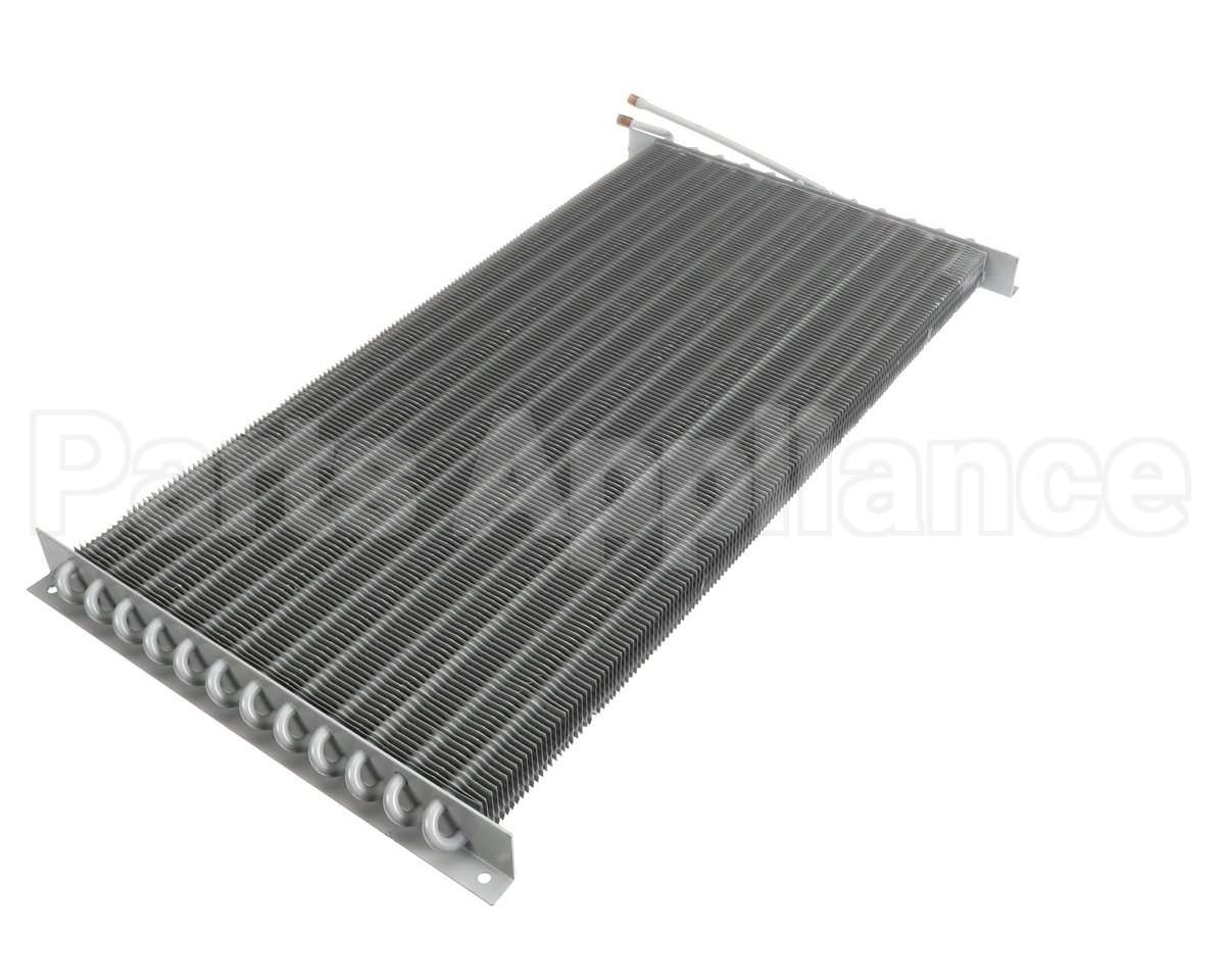 322-37647-00 Traulsen Ref Evap Coil Uro36D