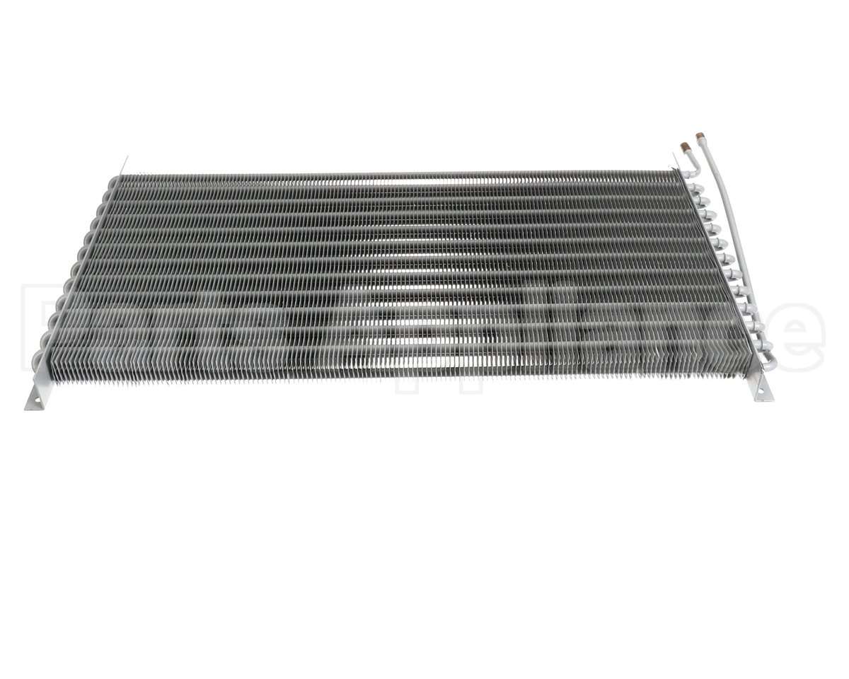 322-37647-00 Traulsen Ref Evap Coil Uro36D