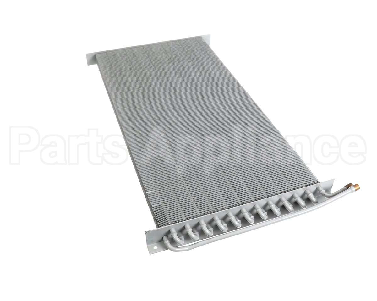 322-37647-00 Traulsen Ref Evap Coil Uro36D