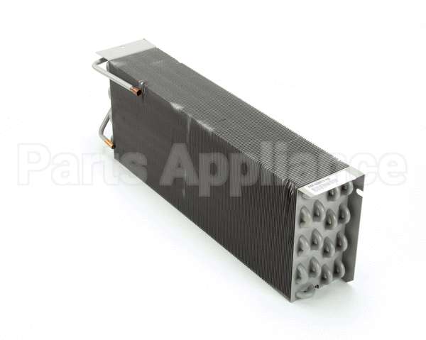 322-60003-00 Traulsen Evaporator Coil