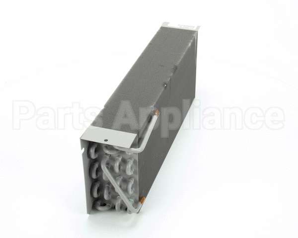 322-60003-00 Traulsen Evaporator Coil