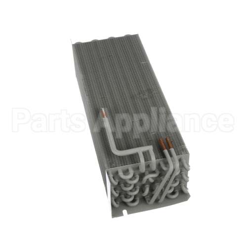 322-60009-00 Traulsen Evaporator Coil 5X8X22-5/8 (Ref)