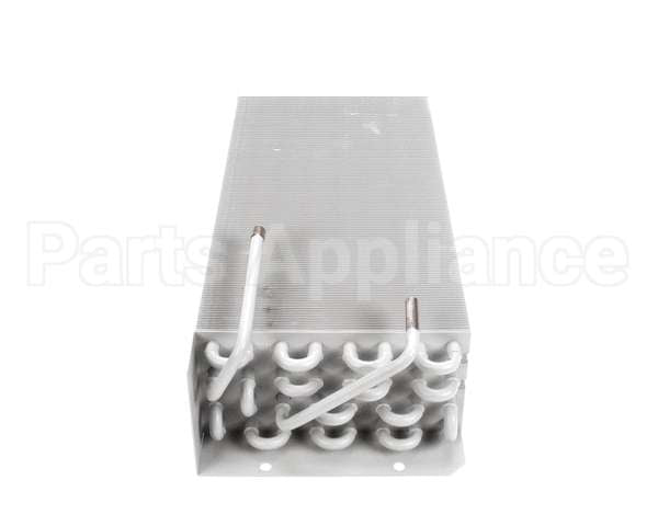 322-60013-00 Traulsen Coil Evaporator Refrigerator