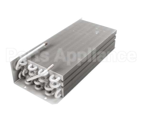 322-60013-00 Traulsen Coil Evaporator Refrigerator