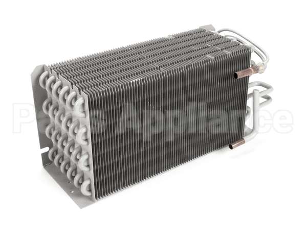 322-60018-01 Traulsen Evaporator Coil