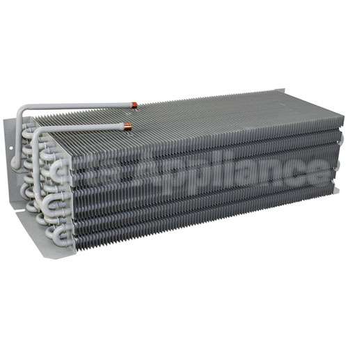 322-60047-00 Compatible Hobart Evaporator Coil