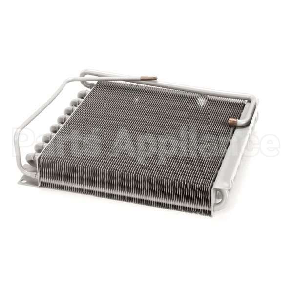 322-60048-00 Compatible Kairak Coil Evaporator 9 X 9 1.732