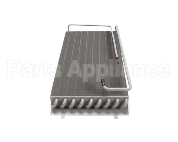 322-60050-01 Traulsen Evaporator Coil 9 X 18 X 1.732
