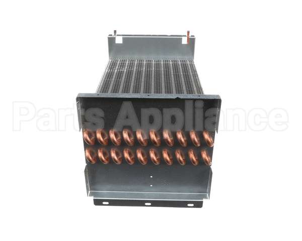 322-60052-00 Traulsen Coil Fin Cond Tu Quick Chill